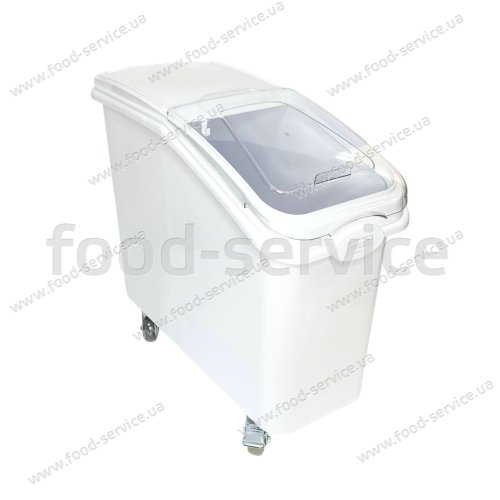 Контейнер для ингредиентов BRILLIS HM-IB81 на 81л